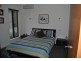 2/41 The Avenue, Belmont VIC 3216