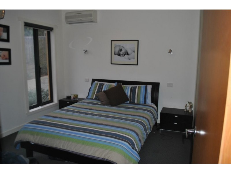 2/41 The Avenue, Belmont VIC 3216