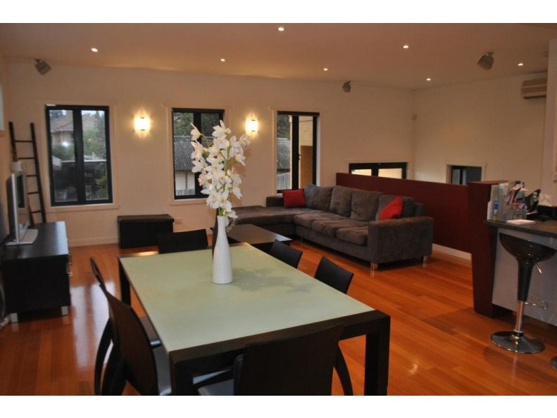 2/41 The Avenue, Belmont VIC 3216