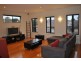 2/41 The Avenue, Belmont VIC 3216
