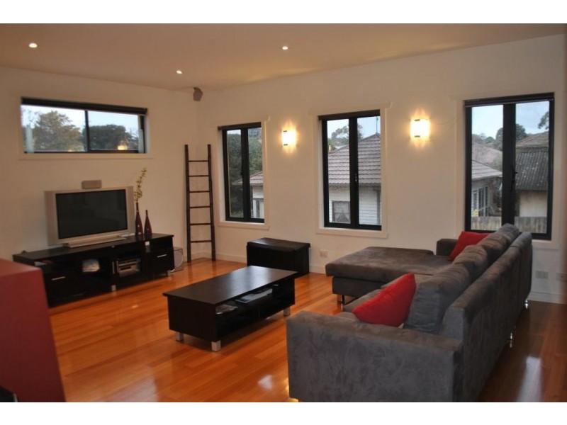 2/41 The Avenue, Belmont VIC 3216