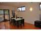 2/41 The Avenue, Belmont VIC 3216