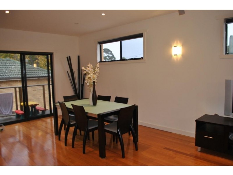 2/41 The Avenue, Belmont VIC 3216
