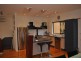 2/41 The Avenue, Belmont VIC 3216