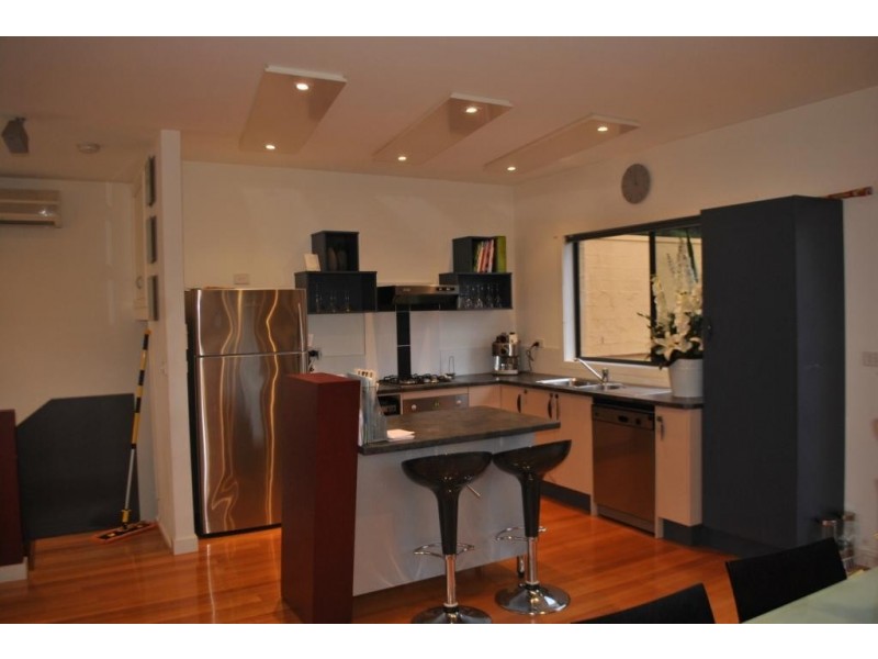 2/41 The Avenue, Belmont VIC 3216