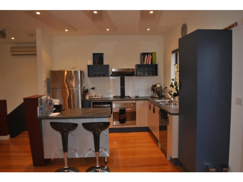 2/41 The Avenue, Belmont VIC 3216