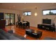 2/41 The Avenue, Belmont VIC 3216
