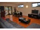 2/41 The Avenue, Belmont VIC 3216