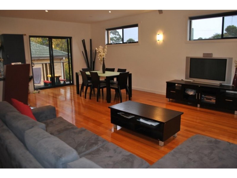 2/41 The Avenue, Belmont VIC 3216