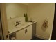 2/41 The Avenue, Belmont VIC 3216