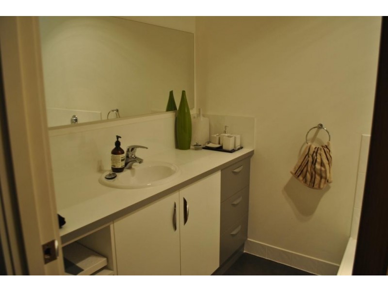 2/41 The Avenue, Belmont VIC 3216