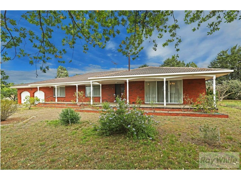 125 Tillys Road, Lara VIC 3212