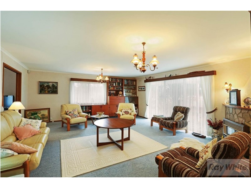 125 Tillys Road, Lara VIC 3212