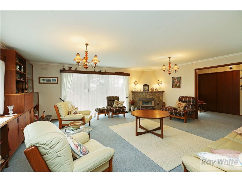 125 Tillys Road, Lara VIC 3212