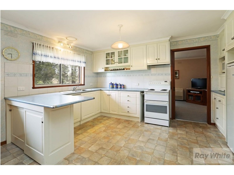 125 Tillys Road, Lara VIC 3212