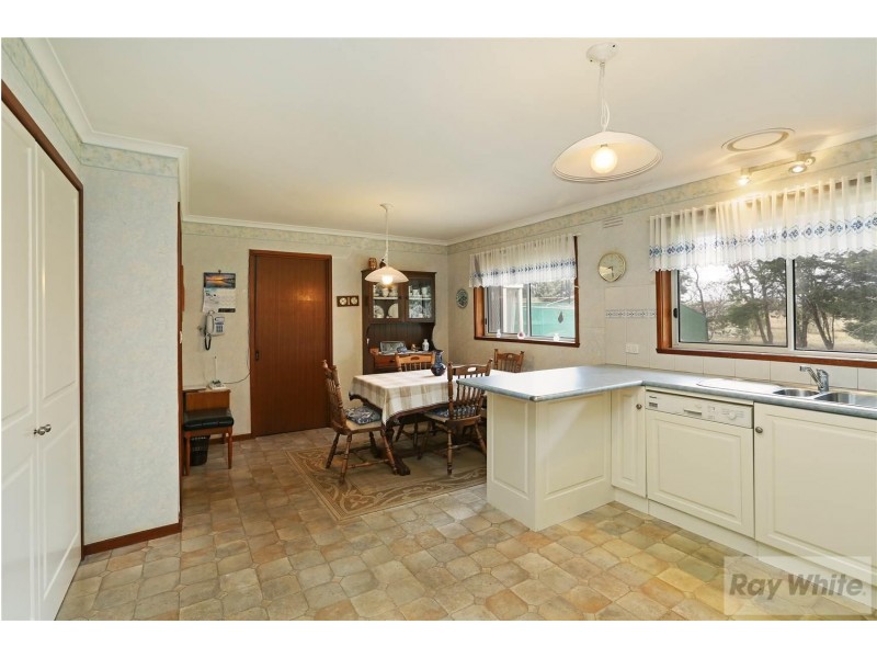 125 Tillys Road, Lara VIC 3212