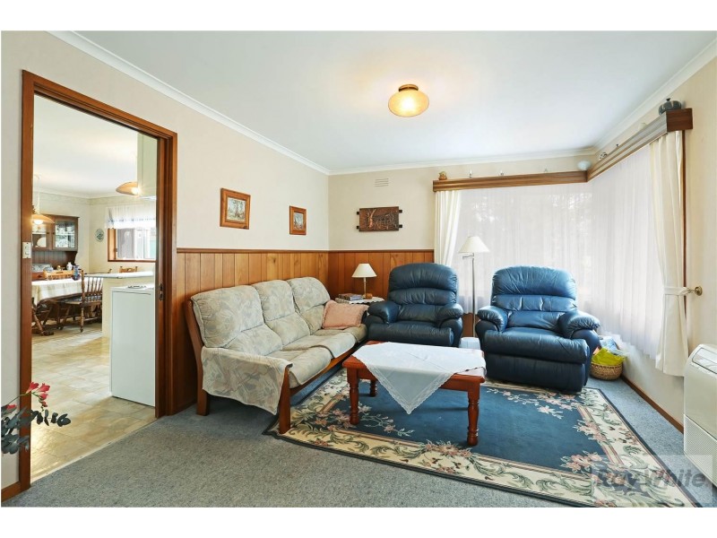 125 Tillys Road, Lara VIC 3212