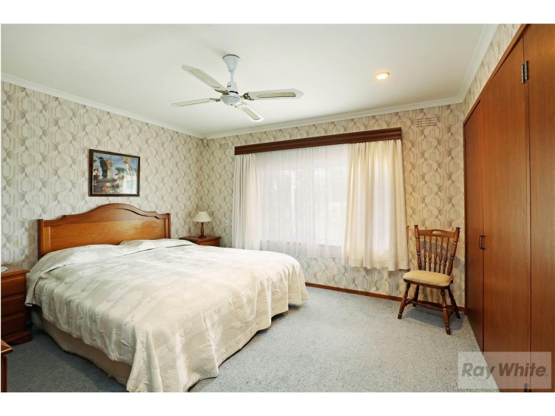 125 Tillys Road, Lara VIC 3212