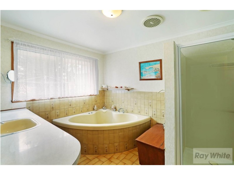 125 Tillys Road, Lara VIC 3212