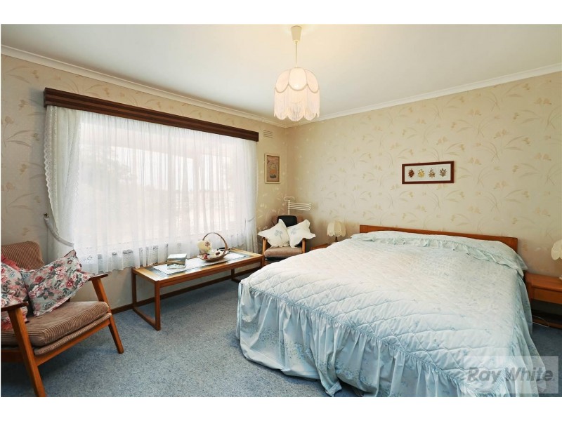 125 Tillys Road, Lara VIC 3212