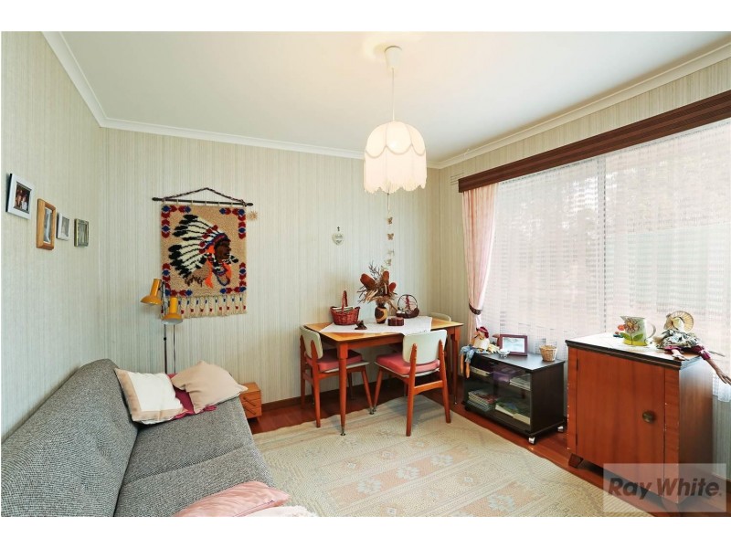 125 Tillys Road, Lara VIC 3212