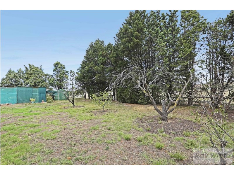 125 Tillys Road, Lara VIC 3212