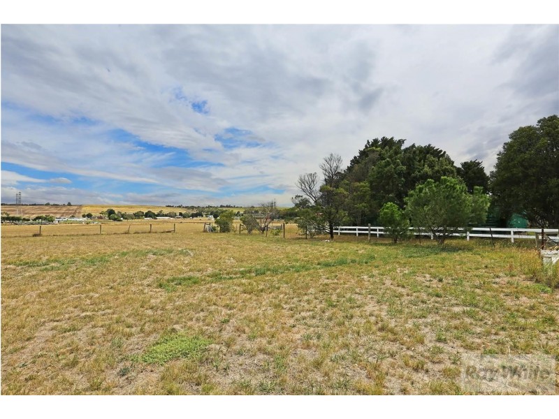 125 Tillys Road, Lara VIC 3212