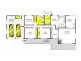 125 Tillys Road, Lara VIC 3212 Floorplan