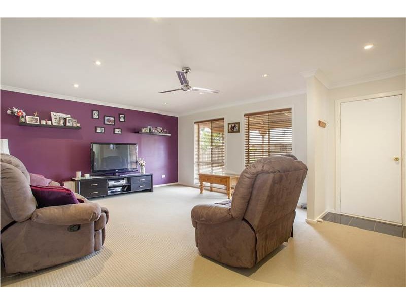 13 Altair Avenue, Lara VIC 3212
