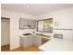 13 Altair Avenue, Lara VIC 3212