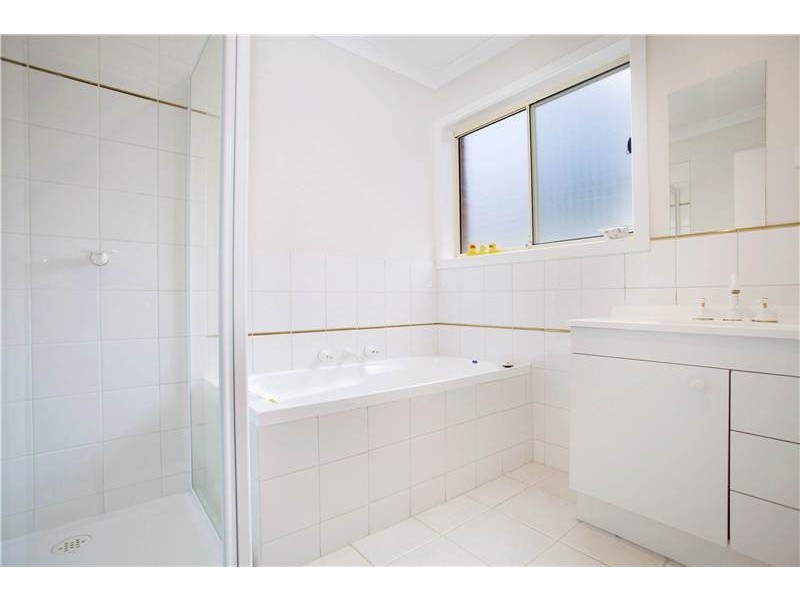 13 Altair Avenue, Lara VIC 3212