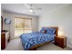 13 Altair Avenue, Lara VIC 3212