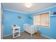 13 Altair Avenue, Lara VIC 3212