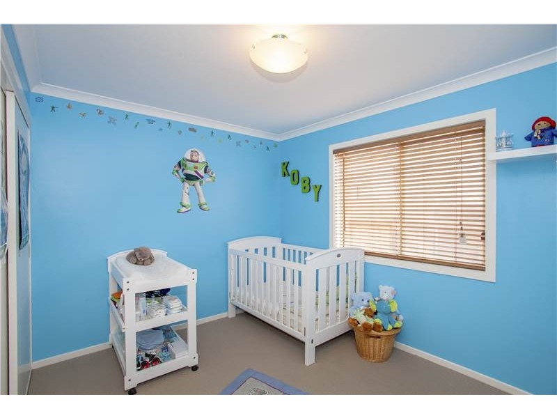 13 Altair Avenue, Lara VIC 3212