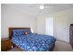 13 Altair Avenue, Lara VIC 3212
