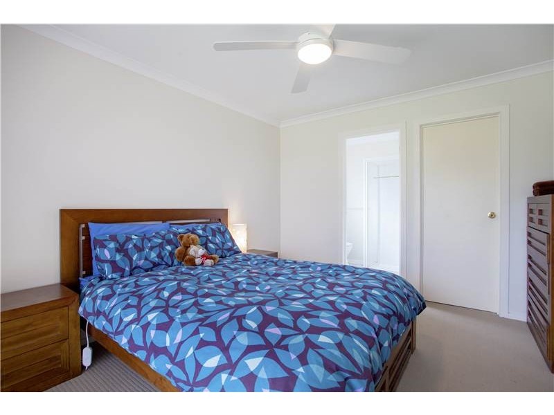 13 Altair Avenue, Lara VIC 3212