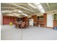 13 Altair Avenue, Lara VIC 3212