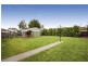 13 Altair Avenue, Lara VIC 3212