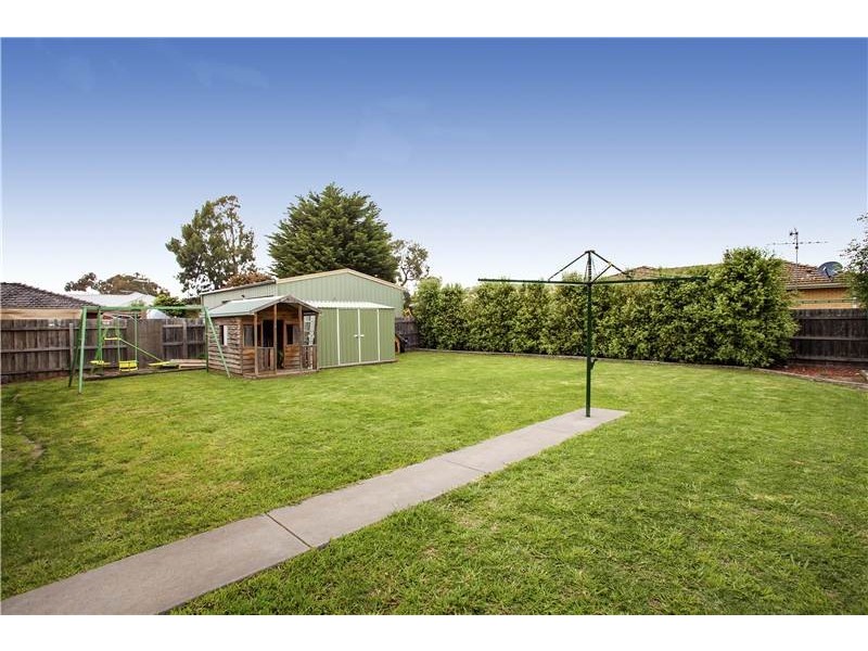13 Altair Avenue, Lara VIC 3212