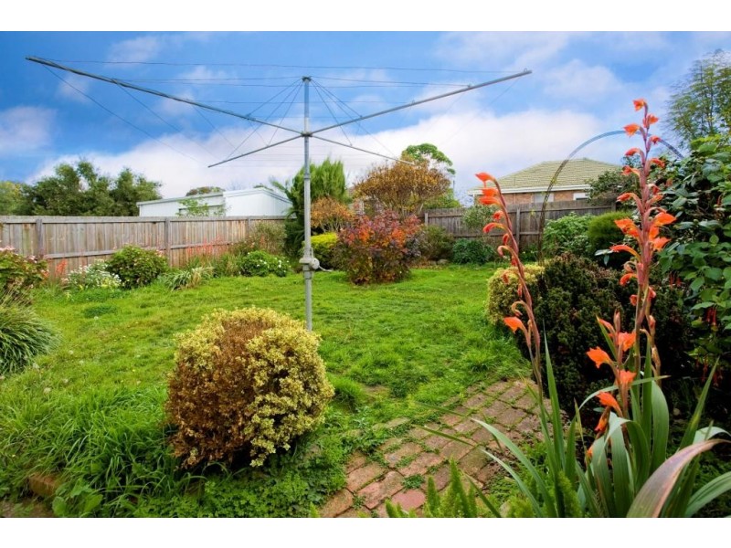 2 Shelley Avenue, Newtown VIC 3220