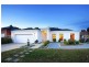 9 Rubena Crescent, Lara VIC 3212