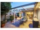 9 Rubena Crescent, Lara VIC 3212