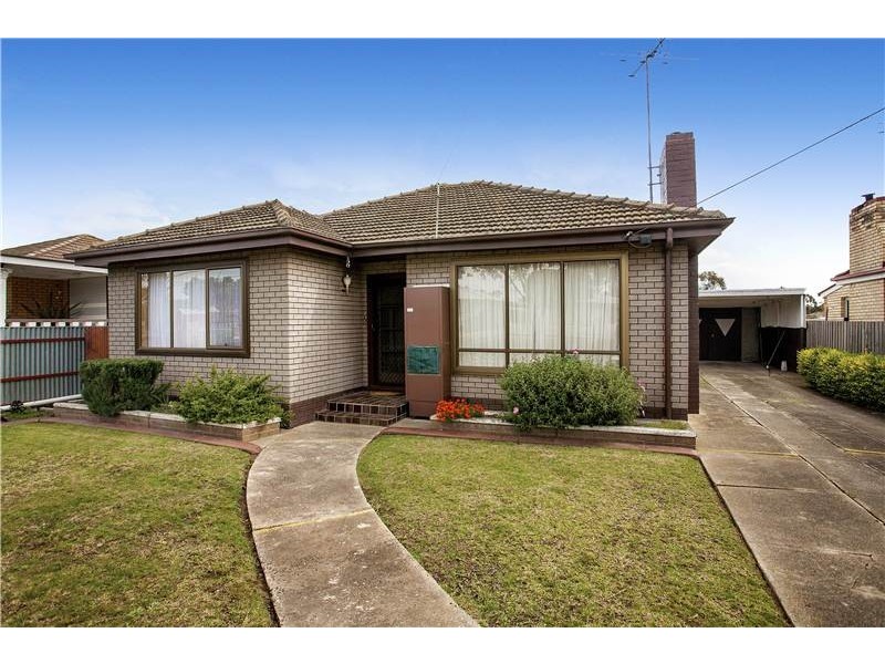 555 Thompson Road, Norlane VIC 3214