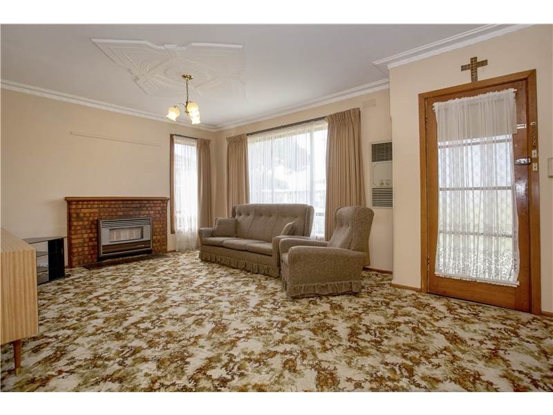 555 Thompson Road, Norlane VIC 3214