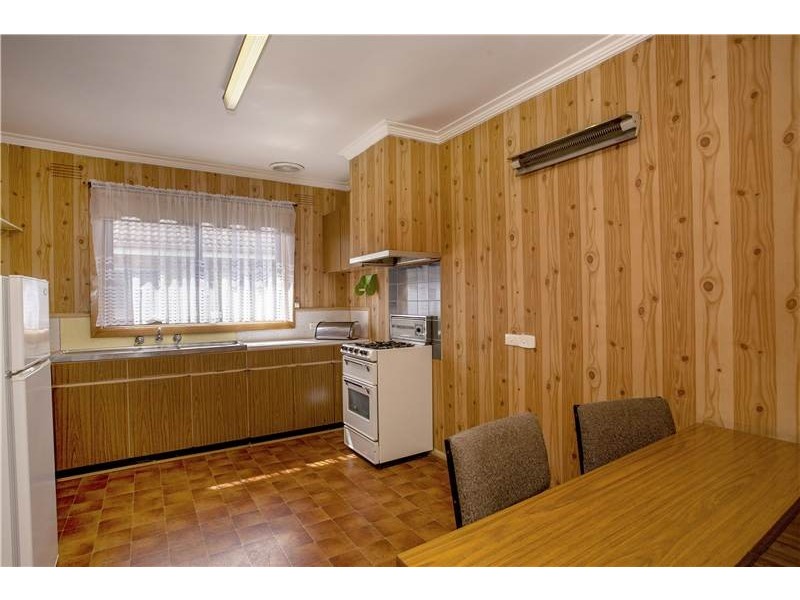 555 Thompson Road, Norlane VIC 3214