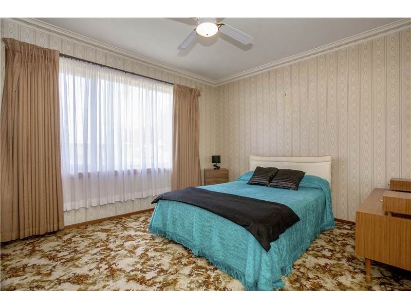 555 Thompson Road, Norlane VIC 3214