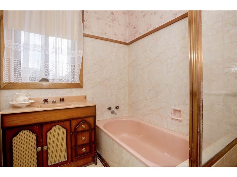 555 Thompson Road, Norlane VIC 3214