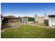 555 Thompson Road, Norlane VIC 3214
