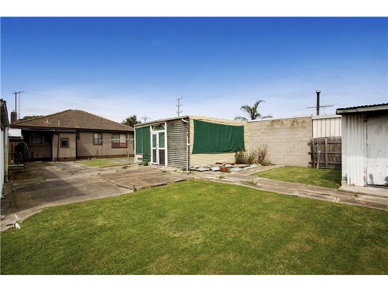 555 Thompson Road, Norlane VIC 3214