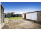 555 Thompson Road, Norlane VIC 3214